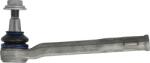 Delphi TA3511 - CAP DE BARA - compatibil 9Y0423811B - Delphi-TA3511 (DELPHITA3511)