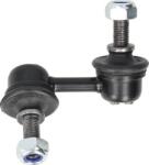 Delphi TC1301 - Brat / bieleta suspensie, stabilizator - BRAT-BIELETA SUSPENSIE. STABILIZATOR - Delphi-TC1301 (DELPHITC1301)