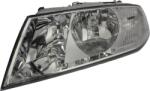 TYC 20-12178-15-2 - FAR - compatibil Skoda - TYC-20-12178-15-2 (TYC2012178152)