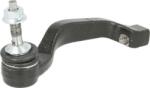 FEBI Bilstein 48108 - Cap de bara stanga JAGUAR S - TYPE II 2.5 - 4.0 01.99 - 12.07 - FEBI Bilstein-48108 (FEBIBILSTEIN48108)