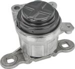 Meyle 714 130 0015 - Suport motor - Meyle-714 130 0015 (MEYLE7141300015)