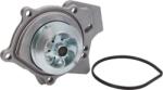 Hepu P657 - Pompa apa - Hepu pompa de apa AUDI A3. A4. A5. SEAT Exeo. Skoda Octavia. VW Passat. 1.8 TFSi. 11.06 - - Hepu-P657 (HEPUP657)