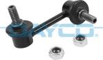 DAYCO BRAT BIELETA SUSPENSIE STABILIZATOR - compatibil Honda - DAYCO-DSS3062 (DAYCODSS3062)