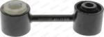 Moog IV-LS-14872 - Brat / bieleta suspensie, stabilizator - MOOG-IV-LS-14872 (MOOGIVLS14872)
