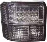 Loro 441-1919P4BEVS - SET LUMINI SPATE - compatibil Vw - Loro-441-1919P4BEVS (LORO4411919P4BEVS)