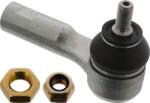 FEBI Bilstein 21564 - CAP DE BARA - compatibil Volvo - FEBI Bilstein-21564 (FEBIBILSTEIN21564)
