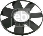 FEBI Bilstein 24037 - PALETA VENTILATOR. RACIRE MOTOR - compatibil Bmw - FEBI Bilstein-24037 (FEBIBILSTEIN24037)