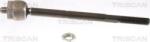Triscan ARTICULATIE AXIALA CAP DE BARA - compatibil Renault. Nissan - Triscan-8500 25244 (TRISCAN850025244)