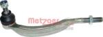Metzger 54032201 - CAP DE BARA - compatibil Peugeot. Citroën - Metzger-54032201 (METZGER54032201)