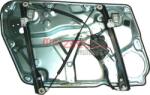 Metzger MECANISM ACTIONARE GEAM - compatibil Vw. Skoda - Metzger-2160019 (METZGER2160019)