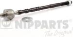 Nipparts ARTICULATIE AXIALA. CAP DE BARA - compatibil Subaru - Nipparts-J4847010 (NIPPARTSJ4847010)