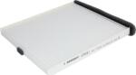 Hengst Filter E3903LI - Filtru, aer habitaclu - FILTRU. AER HABITACLU - compatibil Mazda - Hengst Filter-E3903LI (HENGSTFILTERE3903LI)