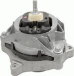 LEMFÖRDER 39443 01 - SUPORT MOTOR LEMFOERDER - compatibil 22116873704 - LEMFÖRDER-39443 01 (LEMFORDER3944301)