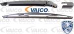 VAICO V40-1834 - Set stergatoare, curatare parbriz - BRAT STERGATOR. PARBRIZ - compatibil Opel - VAICO-V40-1834 (VAICOV401834)