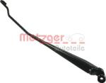 Metzger 2190064 - BRAT STERGATOR. PARBRIZ - compatibil Seat. Vw - Metzger-2190064 (METZGER2190064)