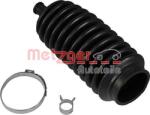Metzger 755.013 - Ansamblu burduf, directie - ANSAMBLU BURDUF DIRECTIE - compatibil Peugeot. Citroën - Metzger-755.013 (METZGER755013)