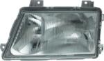 TYC 20-5342-08-2 - FAR - compatibil Mercedes - TYC-20-5342-08-2 (TYC205342082)