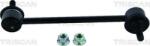Triscan 8500 69606 - BRAT-BIELETA SUSPENSIE. STABILIZATOR - compatibil Suzuki - Triscan-8500 69606 (TRISCAN850069606)