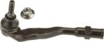 TRW JTE2167 - CAP DE BARA - compatibil Audi. Porsche - TRW-JTE2167 (TRWJTE2167)