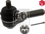 FEBI Bilstein 41373 - Cap de bara - PROKIT - compatibil Daihatsu - FEBI Bilstein-41373 (FEBIBILSTEIN41373)