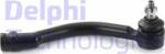 Delphi TA5501 - CAP DE BARA - compatibil Hyundai. Kia - Delphi-TA5501 (DELPHITA5501)