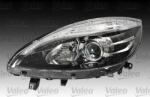 VALEO 044764 - FAR - compatibil Renault - VALEO-044764 (VALEO044764)