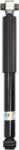 BILSTEIN 19-289052 - AMORTIZOR SPATE B4 - compatibil 562105921R - BILSTEIN-19-289052 (BILSTEIN19289052)