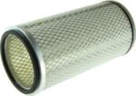 Donaldson P522450 - Filtru aer - FILTRU SECUNDAR AER - Donaldson-P522450 (DONALDSONP522450)