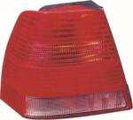 ABAKUS Lampa spate - ABAKUS-441-1931R-UE-CR (ABAKUS4411931RUECR)