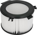 Bosch 1 987 432 056 - Filtru, aer habitaclu - BOSCH-1 987 432 056 (BOSCH1987432056)