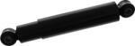 FEBI Bilstein 20499 - AMORTIZOR - compatibil 504195995 - FEBI Bilstein-20499 (FEBIBILSTEIN20499)