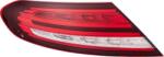 HELLA 2SD 011 786-271 - Lampa spate - HELLA-2SD 011 786-271 (HELLA2SD011786271)