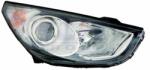 Depo 221-1150R-LDEM2 - Far - Depo-221-1150R-LDEM2 (DEPO2211150RLDEM2)
