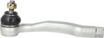 FEBI Bilstein 15539 - Cap de bara dreapta HONDA CIVIC V. CIVIC VI. CR - V I. CRX III 1.3 - 2.0 10.91 - 02.02 - FEBI Bilstein-15539 (FEBIBILSTEIN15539)