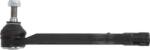 Delphi TA1902 - CAP DE BARA - compatibil Nissan - Delphi-TA1902 (DELPHITA1902)