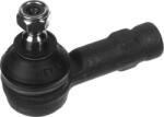 Meyle 37-16 020 0001 - Cap de bara - stanga / dreapta - HYUNDAI ACCENT. ACCENT I. ACCENT II. COUPE I. COUPE II. ELANTRA III. LANTRA I. LANTRA II. MATRIX. SONATA III 1 - Meyle-37-16 020 0001 (MEYLE3716020000
