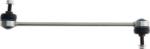 Meyle Bieleta bara stabilizatoare Fata - stanga / dreapta - 320mm BMW 1 F40. 2 F45. 2 GRAN COUPE F44. 2 GRAN TOURER F46. 2 GRAN TOURER VAN F46. X1 F48. - Meyle-316 060 0092/HD (MEYLE3160600092HD)