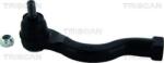 Triscan 8500 42106 - CAP DE BARA - compatibil Mitsubishi - Triscan-8500 42106 (TRISCAN850042106)
