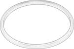 BMW 11617796621 - Inel etansare, furtun aer supraalimentare - GARNITURA CONDUCTA-O. E. - compatibil Bmw - BMW-11617796621 (BMW11617796621)