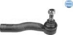 Meyle 30-16 020 0140 - Cap de bara dreapta TOYOTA AVENSIS VERSO 2.0 - 2.0D 08.01 - 11.09 - Meyle-30-16 020 0140 (MEYLE30160200140)