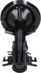 Kavo Parts SSA-10878 - AMORTIZOR - KAVO - compatibil 8200688798 - Kavo Parts-SSA-10878 (KAVOPARTSSSA10878)