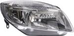 TYC FAR - compatibil Skoda - TYC-20-1501-05-2 (TYC201501052)