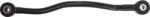 Moog LN-TC-16835 - Brat, suspensie roata - MOOG-LN-TC-16835 (MOOGLNTC16835)