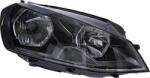 TYC 20-14219-05-2 - FAR - compatibil Vw - TYC-20-14219-05-2 (TYC2014219052)