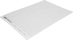 Hengst Filter E5942LI - Filtru, aer habitaclu - Filtru habitaclu polen RVI C. K. T 01.13- - Hengst Filter-E5942LI (HENGSTFILTERE5942LI)