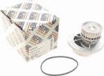 Hepu P324 - POMPA APA - compatibil 9199592 - Hepu-P324 (HEPUP324)