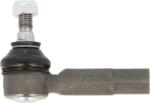 Delphi TA1668 - CAP DE BARA - compatibil Audi. Seat. Skoda. Vw - Delphi-TA1668 (DELPHITA1668)