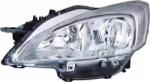 Loro 550-1150L-LD-EM - Far - Loro-550-1150L-LD-EM (LORO5501150LLDEM)