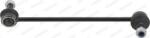 Moog KI-LS-4883 - Brat / bieleta suspensie, stabilizator - BRAT-BIELETA SUSPENSIE. STABILIZATOR - compatibil Hyundai. Kia - MOOG-KI-LS-4883 (MOOGKILS4883)