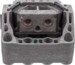 FEBI Bilstein 100449 - SUPORT MOTOR FEBI - compatibil Mercedes - FEBI Bilstein-100449 (FEBIBILSTEIN100449)